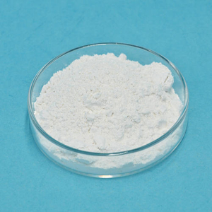 Bromuro de plomo (PBBR2) -Powder