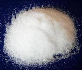 Yoduro de magnesio (MGI2) -Powder