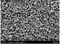 //jlrorwxhoilrmo5p.ldycdn.com/cloud/ljBqiKrpRmmSlmkjpmqm/qiuxingfen2-60-60.gif