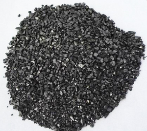 Antimonuro de cobalto (CoSb) -Pellets