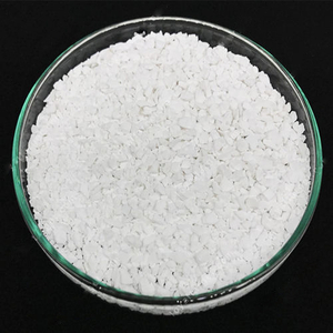 Óxido de antimonio (Sb2O3) -Pellets