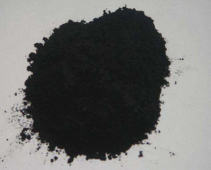 Monóxido de cobalto (óxido de cobalto) (CoO) -Polvo