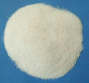 Bromuro de aluminio (ALBR3) -Powder