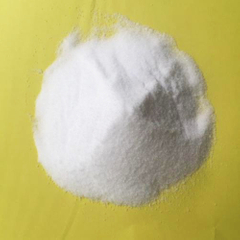Bromuro de sodio (NABR) -Powder