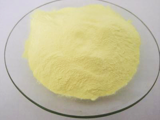 Germanio (ii) yoduro (gei2) -powder