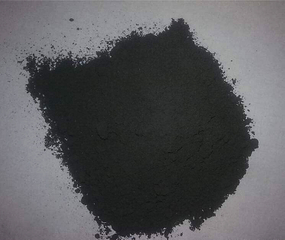Óxido de litio y cobalto (LiCoO2) -Polvo
