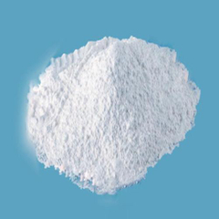 Hidróxido de aluminio (Al (OH) 3) -Polvo