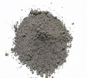 Nitruro de niobio (NBN) -Powder