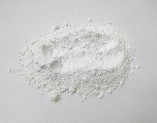 Tungstato de calcio (óxido de tungsteno de calcio) (CaWO4) -Polvo