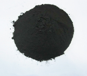 Molibdeno (Ⅵ) Cloruro (MoCl6)-Polvo