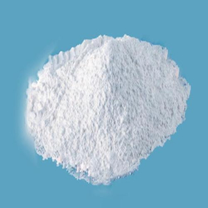 Indio (II) Cloruro (INCL2) -Powder