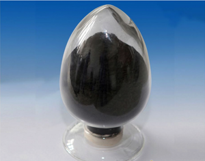 Tungsteno (Ⅴ) Cloruro (WCl5) -Polvo