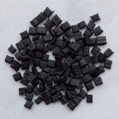 Tetróxido de Tricobalto (Óxido de Cobalto) (Co3O4)-Pelets
