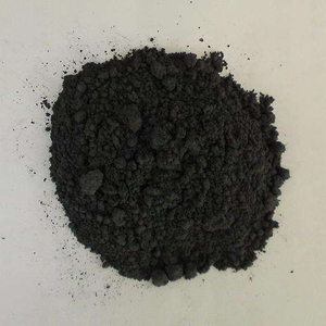 Pentóxido de trititanio (Ti3O5) -Polvo