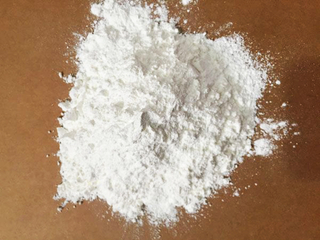 Bromuro de magnesio (MGBR2) -Powder
