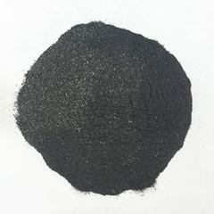 Tetraóxido de manganeso (Mn3O4) -Polvo