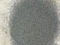 //jlrorwxhoilrmo5p.ldycdn.com/cloud/lrBqiKrpRmmSkmljpqqm/FeNfen-60-60.jpg