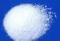 //jlrorwxhoilrmo5p.ldycdn.com/cloud/lrBqiKrpRmmSlmqqorqm/lvhuamei-60-60.jpg