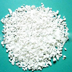 Estannato de zinc (ZTO) (óxido de zinc y estaño) (ZnSnO3)-Pelets