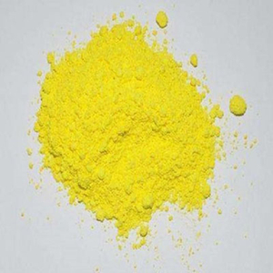 Molibdato de bismuto (óxido de molibdeno de bismuto) (BI2MOO6) -Powder