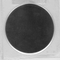 //ikrorwxhoilrmo5p.ldycdn.com/cloud/qiBpiKrpRmiSimkjjiloj/Vanadium-Silicide-VSi2-Sputtering-Target-60-60.jpg