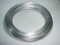 //jlrorwxhoilrmo5p.ldycdn.com/cloud/qiBpiKrpRmiSjoplijlij/Germanium-Metal-Ge-Wire-60-60.jpg