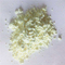 //jlrorwxhoilrmo5p.ldycdn.com/cloud/qiBpiKrpRmiSrrprmllkj/EuS-fen-60-60.jpg