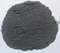 //jlrorwxhoilrmo5p.ldycdn.com/cloud/qjBpiKrpRmiSlonlrmlqk/Silicon-Si-Powder-60-60.jpg