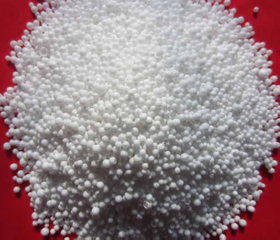 Óxido de aluminio (Al2O3) -Pellets