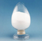 //jlrorwxhoilrmo5p.ldycdn.com/cloud/qjBpiKrpRmiSmrokpklok/Sodium-chlorite-NaClO2-Powder-60-60.jpg