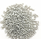 //jlrorwxhoilrmo5p.ldycdn.com/cloud/qjBpiKrpRmiSmrqpmrljk/Bismuth-Metal-Bi-Shot-60-60.jpg