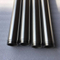 //jlrorwxhoilrmo5p.ldycdn.com/cloud/qjBpiKrpRmiSpnnrqmlik/Niobium-metal-Nb-Rotating-target-FUNCMATER-60-60.jpg