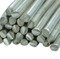 //ikrorwxhoilrmo5p.ldycdn.com/cloud/qjBpiKrpRmjSlrlnqplok/Lithium-metal-Li-Rod1-60-60.jpg