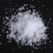 //ikrorwxhoilrmo5p.ldycdn.com/cloud/qjBpiKrpRmjSlrqoollqk/Zinc-sulfate-heptahydrate-ZnSO4-7H2O-Powder1-60-60.jpg