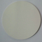 //ikrorwxhoilrmo5p.ldycdn.com/cloud/qjBpiKrpRmjSnrnikqlkj/Aluminum-Oxide-Al2O3-Sputtering-Target-60-60.jpg