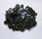 //ikrorwxhoilrmo5p.ldycdn.com/cloud/qkBpiKrpRmiSmroqpplpl/Indium-III-selenide-In2Se3-Piece-60-60.jpg