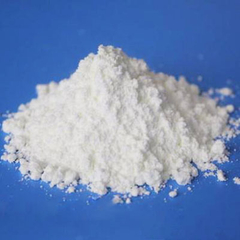 Fluoruro de litio (LIF) -Powder