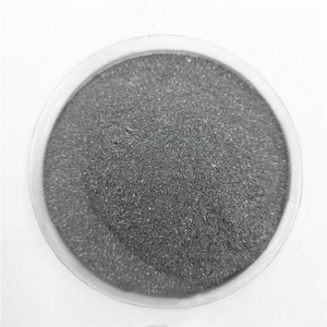 Germanio Antimonide (GESB) -Powder
