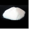 //ikrorwxhoilrmo5p.ldycdn.com/cloud/qkBpiKrpRmjSlrllimlkj/lithium-phosphate-Li3PO4-powder-60-60.jpg