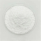 //jlrorwxhoilrmo5p.ldycdn.com/cloud/qlBpiKrpRmiSmrjminlij/Sodium-hexafluorophosphate-NaPF6-Powder-60-60.jpg