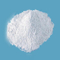 //ikrorwxhoilrmo5p.ldycdn.com/cloud/qlBpiKrpRmiSmrmpjqljk/Potassium-metavanadate-KVO3-Powder-fuben-60-60.jpg