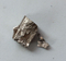 //jlrorwxhoilrmo5p.ldycdn.com/cloud/qlBpiKrpRmiSmrqpmrllk/Bismuth-Metal-Bi-single-crystal-60-60.jpg
