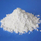 //jlrorwxhoilrmo5p.ldycdn.com/cloud/qlBpiKrpRmiSoolroplqk/Magnesium-Hydride-MgH2-Powder-60-60.jpg