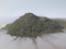 //jlrorwxhoilrmo5p.ldycdn.com/cloud/qlBpiKrpRmiSrrpjrqlri/nielv3-60-60.jpg