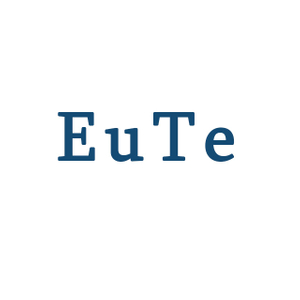 EUROPOUM TELLURIDE (EUTE) -Powder