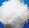 //jlrorwxhoilrmo5p.ldycdn.com/cloud/qmBpiKrpRmiSmpmmlrlkk/Tin-chloride-dihydrate-SnCl4-xH2O-Crystalline-60-60.jpg