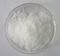 //ikrorwxhoilrmo5p.ldycdn.com/cloud/qmBpiKrpRmiSmrkmrklpj/Magnesium-phosphate-pentahydrate-Mg3-PO4-2-5H2O-Crystalline-fuben-60-60.jpg