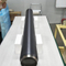 //ikrorwxhoilrmo5p.ldycdn.com/cloud/qmBpiKrpRmiSpnorkmlij/Niobium-oxide-NbOx-Spray-rotating-target-FUNCMATER-60-60.jpg
