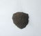 //ikrorwxhoilrmo5p.ldycdn.com/cloud/qmBpiKrpRmiSprkinjlki/Chromium-Diboride-CrB2-powder-60-60.jpg