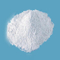 //ikrorwxhoilrmo5p.ldycdn.com/cloud/qmBpiKrpRmiSriorpmlpj/Magnesium-chloride-hexahydrate-MgCl2-6H2O-Powder-60-60.jpg
